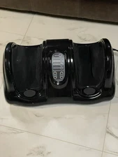 Foot Massager Machine Deep Kneading
