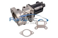 Partstec Agr-Ventil PTA510-0274
