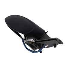 Retroviseur gauche (ou coque) Citroen C2