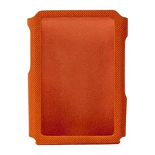 Protected Leather Case For HiBy R3 Pro II / Gen 2 HiFi MP3 Music Player