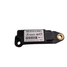 CK19* Mercedes Benz W203 W170 W209 Crash Sensor A 0018204426 CK19* Mercedes Benz W203 W170 W209 Crash Sensor A 0018204426
