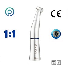 Dental Low Speed Internal Water Contra Angle For NSK, Aseptico,W&H,Nouvag Acteon