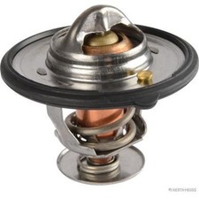 Thermostat Kia SOUL