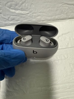 Beats Studio Buds True Wireless Bluetooth Noise Cancelling EarbudsA2512/A2513