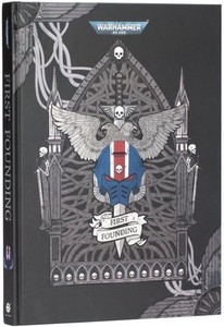 First Founding | eBay