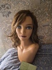 Estetica Naturalle Collection Front Lace Wig ...