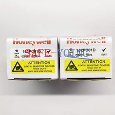 1PCS New Honeywell 162PC01D Pressure sensors