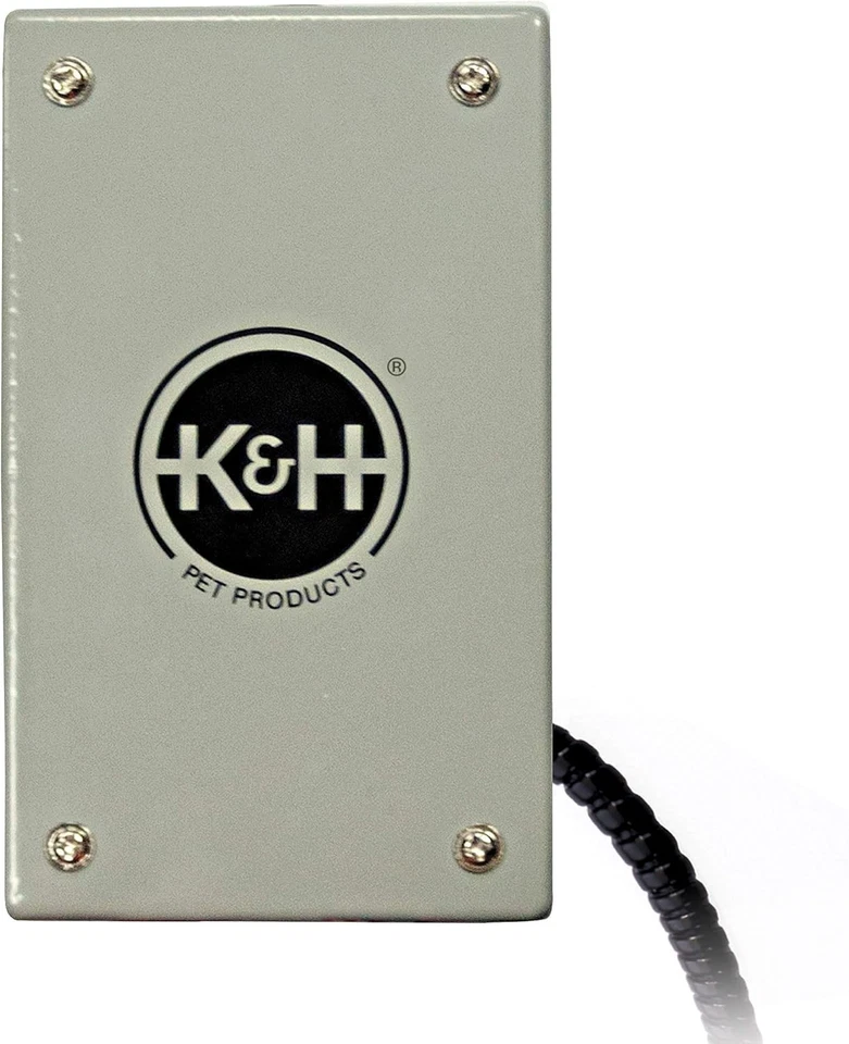 Snuggle-Up Bird Warmer - Parakeet, Cockatiel, Canary - Image 3 of 4