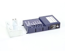 Scotsman Kit Electronic Control 12-2838-24 - Genuine OEM Replacement Part
