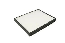 Filtre d'habitacle Hyundai ACCENT