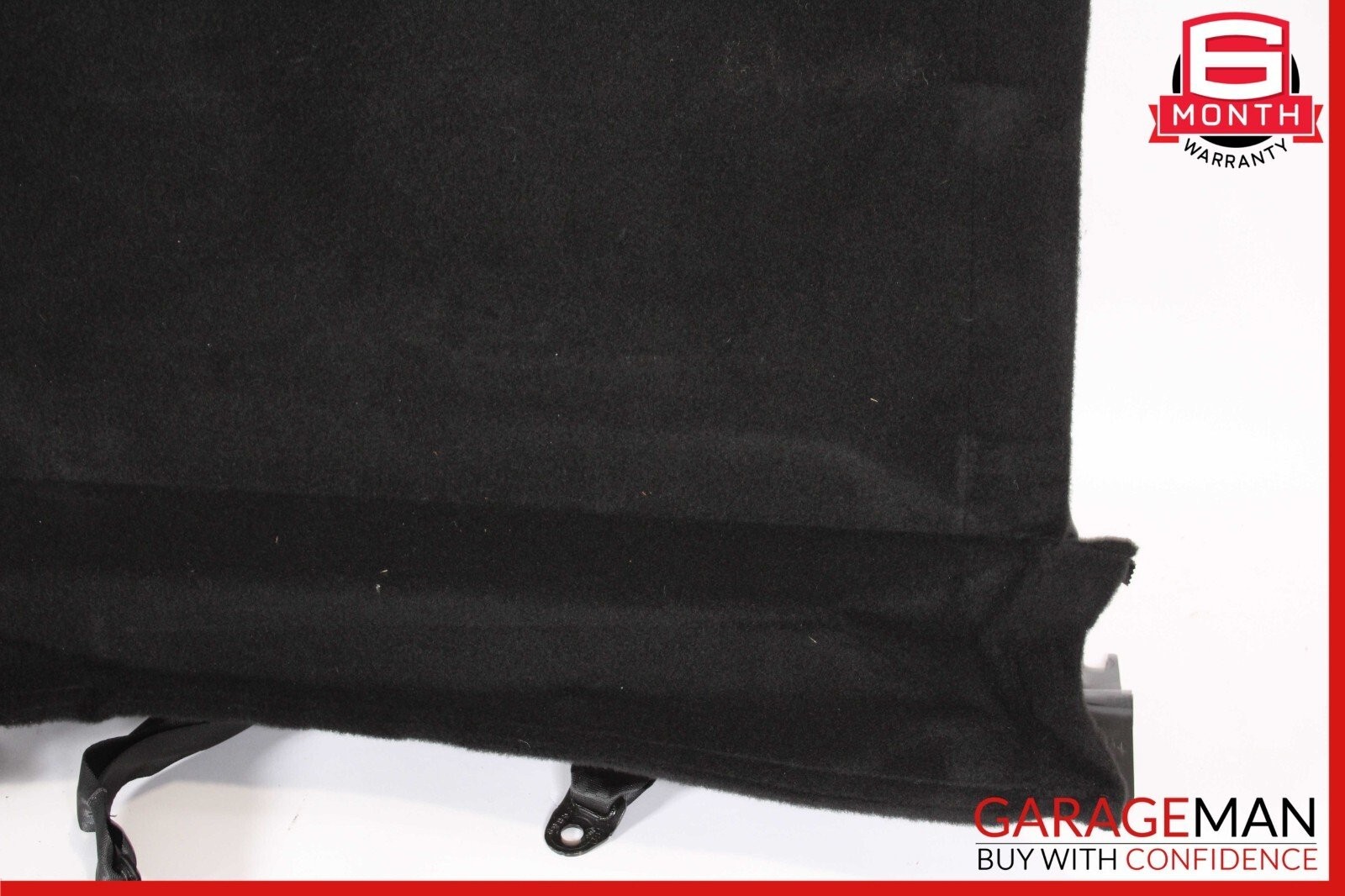 Maserati Ghibli 2014-2017 REAR+LEFT+UPPER Seat cover