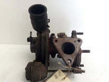 028145701J TURBOCHARGER / 530310150 / K0300697712 / 334690 FOR SEAT CORDOBA BERLIN