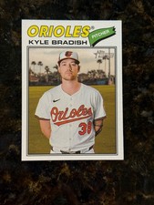 2026 TOPPS HERITAGE BASEBALL - 1-200 - Pick a Card Complete Your Set