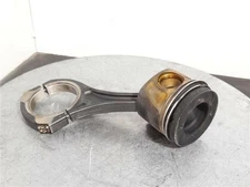 piston and connecting rod for MERCEDES CLASE E (BM 212) FAMILIAR 3.5 996310