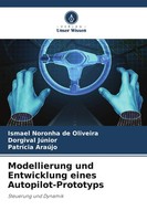 Ismael Noronha De Oliveira (U. A.) | Modellierung Und Entwicklung Eines...
