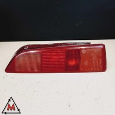 Feu arrière Alfa Romeo ALFA 146
