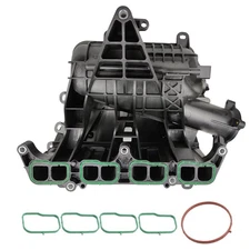 MITZONE Intake Manifold Mazda 3 CX-3 CX-5 2.0L PE1113100B