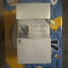 Bandai Power Rangers CCG 15ct Booster Box — photo 3