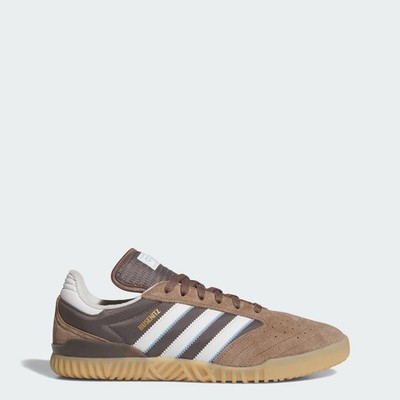 adidas men Busenitz Indoor Super - JP8597 | eBay display picture 2