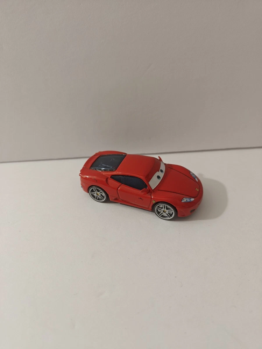 ferrari f430 model products for sale | eBay