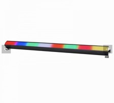 Equinox Spectra Strobe Batten