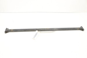 Yamaha Rhino 700 12 Roll Cage Cross Member Front 1RB-K8336-00-00 52783