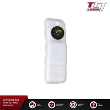 6732375 Fits Bobcat S150 S160 S175 S185 S205 S220 S250 S300 Coolant Tank Kit