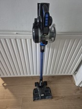Vax ONEPWR Blade 5 Cordless Vacuum Cleaner