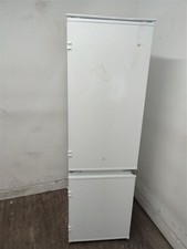 AEG NSC5S18ZES Fridge Freezer ColdSense Built-In 70/30 LowFrost [IA2111274928]