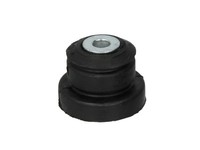 Lagerung, Querlenker Delphi TD416W