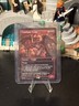 Twinflame Tyrant (Borderless) Foundations Regular