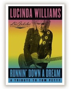 Tom Petty Runnin Down a Dream | eBay
