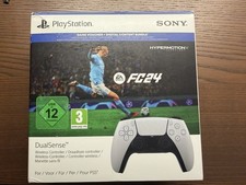 Sony PS5 DualSense Wireless Controller Origin...