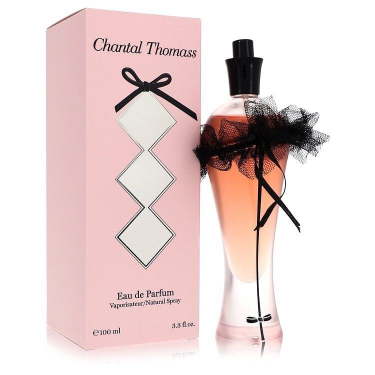 Chantal Thomass Pink Eau De Parfum 3.3 oz for Women