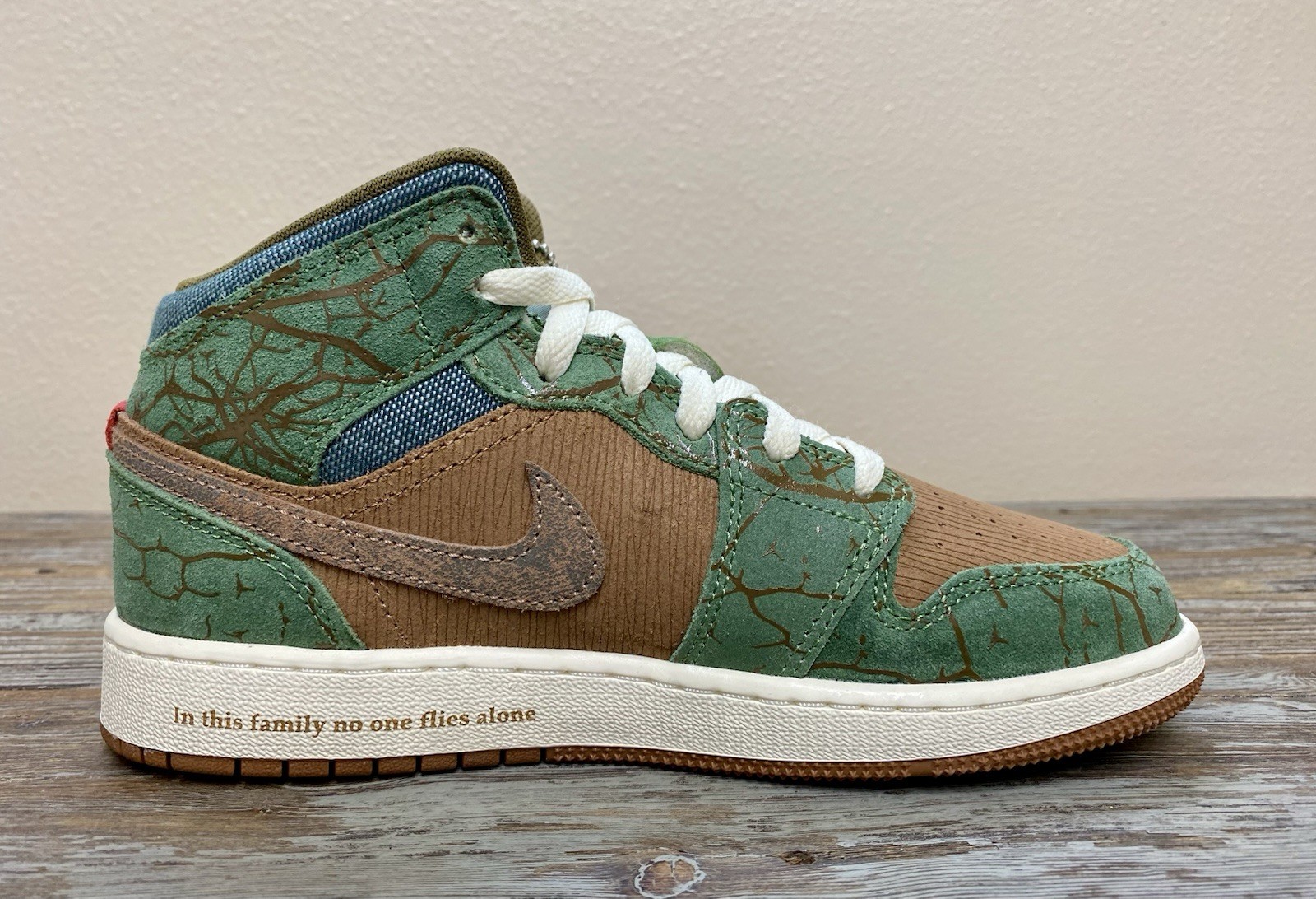 Picture 4 of 13
