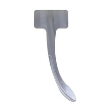 Cta Tools 3921 Chrysler Cam Phaser Holding Tool - Right Rear