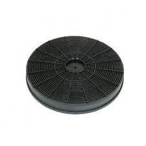 hotpoint hood filter