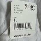 Bild 15 von 16