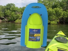 BAITSHARK KAYAK LIVEWELL - 5.5QT