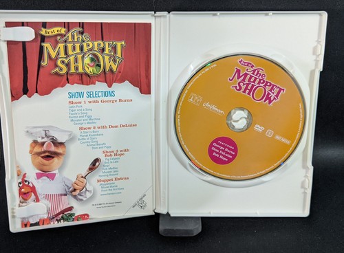 DVD Children Movie Disney Collection You Pick - Cheap Shipping options available - Picture 15 of 111