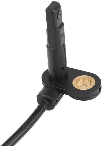 para MISTSUBISHI ASX LANCER OUTLANDER PAJERO SHOGUNF ABS SENSOR DE VELOCIDAD DELANTERO DERECHO - Imagen 4 de 6