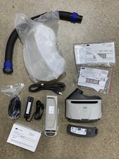 3M 7100153814 Versaflo Easy Clean PAPR Respirator Kit TR-300N Plus
