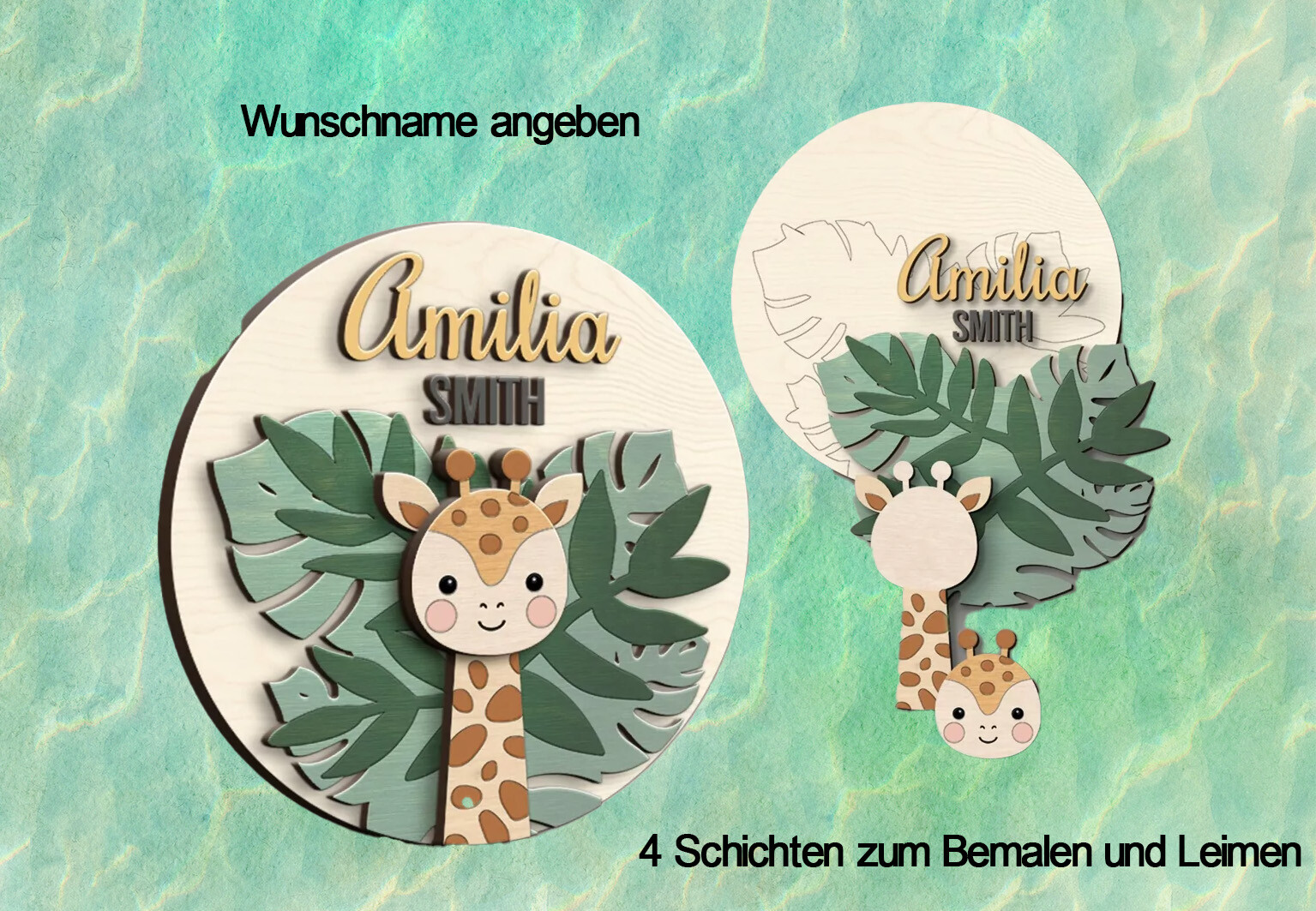 Bild 10 von 12