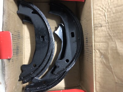 FOR BMW E46 Automatic SWITCH BOOT HANDBRAKE BAG ALCANTARA SEAM GREY