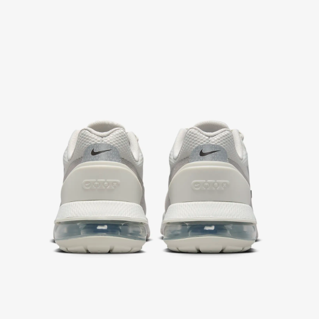 【日本未発売】NIKE AIR MAX PULSE Light Bone 正規品 Nike Air Max Pulse Shoes 'Light Bone' (FN7459-002