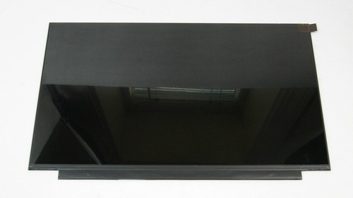 15.6" FHD Laptop Screen HP Victus N13295-001 Panel