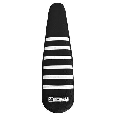 レイリーページ Super73 Z-Series Z1, ZX, Z Miami eBike Seat Cover - BLACK w