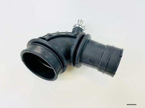 Air Tuyau Admission pour Nissan Elgrand (E50) 3.2D 1995-2001 Gpp / NS/002a