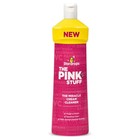 The Pink Stuff Miracle Cream Cleaner 500ml