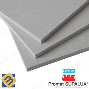 sourcing map Stainless Steel 304 Hardened Proof Coil Chain 1.5m Length 1.2mm Thickness Zinc Plated sourcing map Stainless Steel 304 Hardened Proof Coil Chain 1.5m Length 1.2mm Thickness Zinc Plated